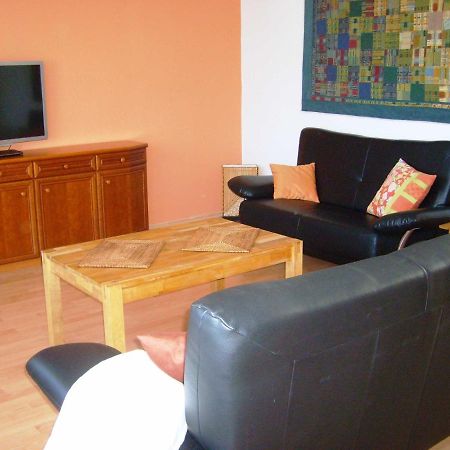 Ferienwohnung Ottlinger Erbach  Extérieur photo